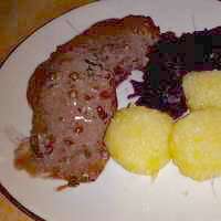 Bild zum Rezept